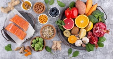 a373869a9b11fec043a37585dc1721d0_14.10.25