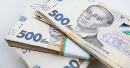 a3fdc42aef203872cab29187cbb51379_26.12.25_1