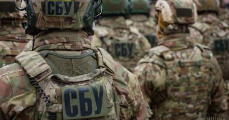 a452fce41d185eac070c3bdb570bf638_01.01.26_1