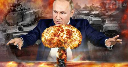 a481026abae5b90a44ed96a476a1a9bc_27.12.25