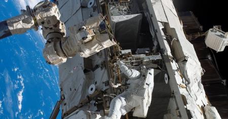 a4cb80949ab5d46cbd85962f24ada986_09.01.26