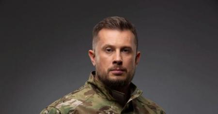 a4f4ed5292523fdff4be596e171c54df_24.12.25_1