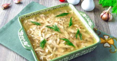 a5d420073344ea66e09024175f3b038d_03.01.26