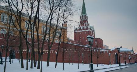 a5f43453ae3b0edb37079ad16dde00ed_13.12.25