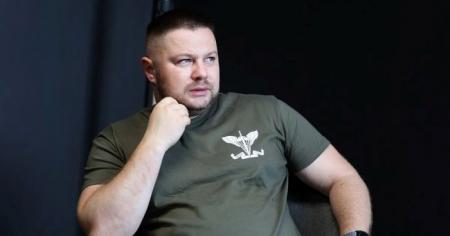 a6205a3b60c6611406bf31b9628038b4_30.11.25_1