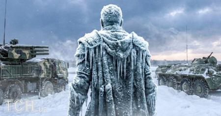 a63a582d24201cf2b4eab234649451a4_14.01.26_1