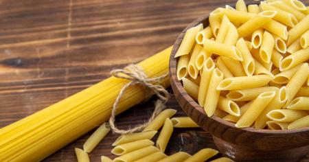 a68f60effb07760c416df257c6b81ff3_20.11.25