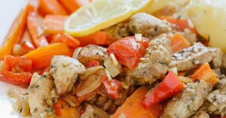 a6e3f2b6457d622dafee450b329413e9_13.01.26_1