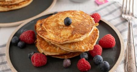 a6fc24a6c767a8bc102c7d6ca8fe412e_20.01.26_1