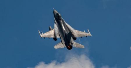 a73d8072c64d37d5adb14bd29a50e78c_25.12.25_1