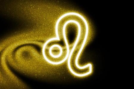 Гороскоп для Лева на 2026 рік: час звільнитися від минулих проблем і піднятися на вершину