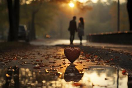 Приготуйтесь до несподіваних зізнань: любовний гороскоп на тиждень з 27 жовтня по 2 листопада для всіх знаків зодіака