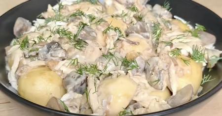 a848d5b51102f2b642475ecd7458973e_07.12.25_1