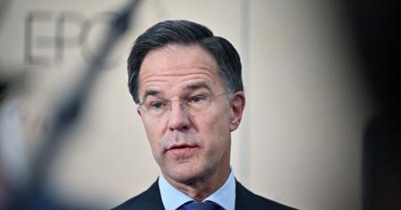 a8813387fa2d15c8797ed8ca365061e9_14.10.25