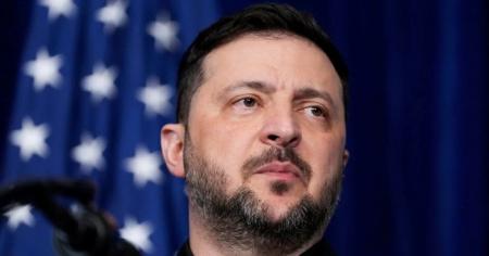 a89176be406bf3b9741a157587de2147_26.01.26_1