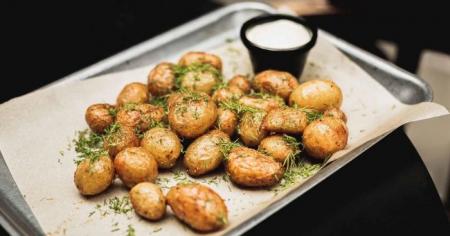 a8b2ca3b571a1de0b014b4c1a1c360fb_08.12.25_1