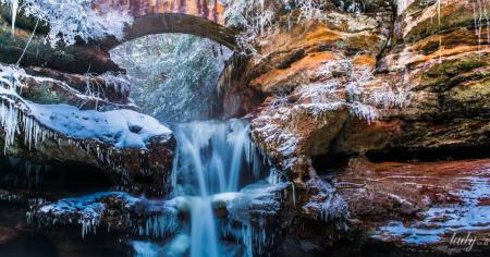 a8d6b7711a27f82590a75477ece04112_09.12.25