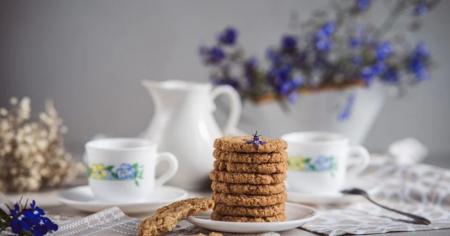 a92fed8b6e6641e4250a9d0cdcbc91c1_31.01.26_1