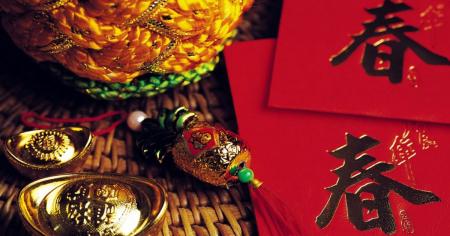 a97eb8ab58fe2aaf20b8267320858924_30.10.25