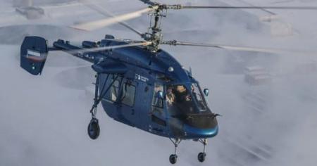 a98079f419185f12daff96bb36885e4e_09.11.25