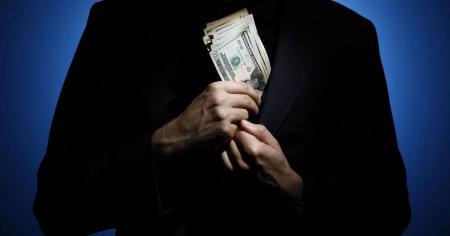 a9b0dfb946dfdc593e54197823ab3c46_17.10.25