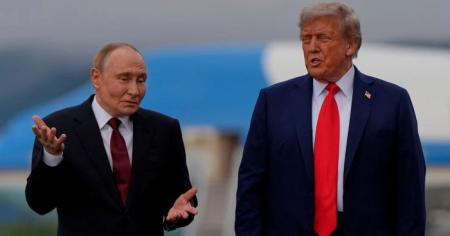 aa1a9239a3fee405af5adae20cb32fcb_24.01.26_1