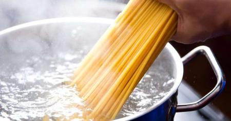 Як правильно готувати пасту: чому італійці шоковані від наших рецептів
