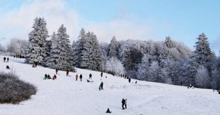 aa3558b8ecea3009a24b3ae61eecfd09_16.01.26