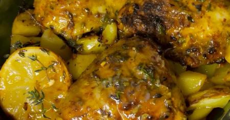 aa4354d4403b16a5adf2598e84272695_09.02.26_1