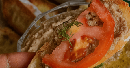 aa7ef3cedb689f5831473d55a6b14dda_19.11.25