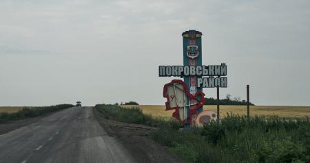 aae1893883271b9b50c486185a1a65a3_02.11.25