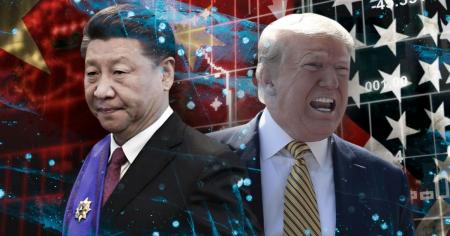 ab011648ca11253dc367cb4168b0fa9a_29.10.25