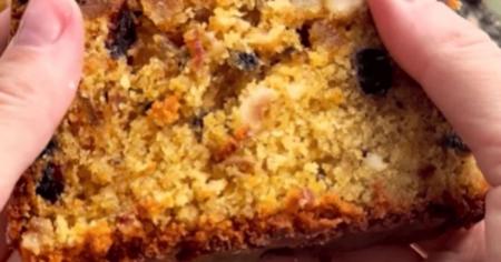 ab2d34afceb353704db07bec01be89fe_22.12.25_1