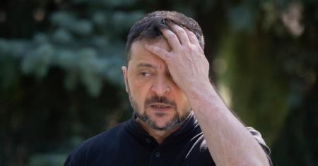 Зеленський назвав єдиний спосіб зупинити Путіна