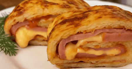 ab80dd49a884c1f5d2f5fa921940480c_19.10.25