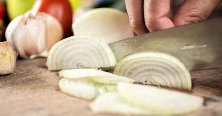 ab83f79899b0fd468b64f58bcdb6f83c_22.11.25