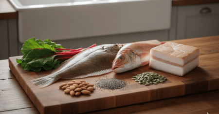 ab9127303e046b16b304fa26f1509aa7_20.10.25