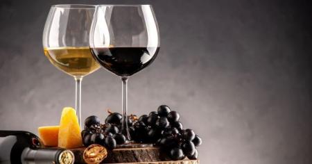 ab94d1e03cd7c03c429352f3d00559a3_01.01.26_1