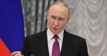 Європі можуть 