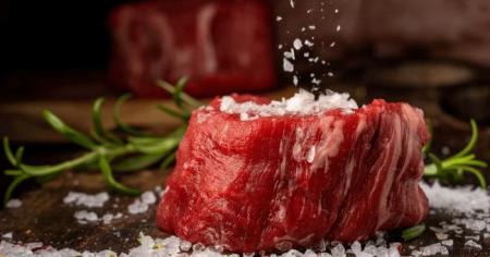 abdc9e35923cc704caa7e210d23f570b_30.12.25_1