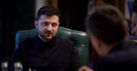 abee0e0d6f53f7285dd86c27257fbc2d_23.11.25