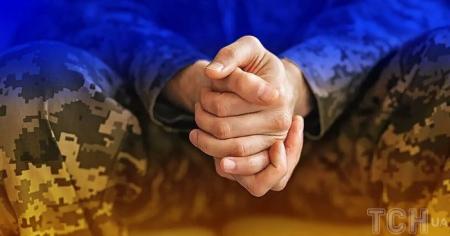 ac036638a537e3ced0c16dafd590b900_13.01.26_1