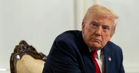 ac25bf932f8b9923c02b155c71c27d83_04.01.26_1