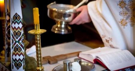 ac4d45279e076544848ce793f0372f7f_04.01.26_1