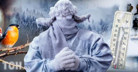 ac88933f191016503a16e9e93d706a71_18.01.26