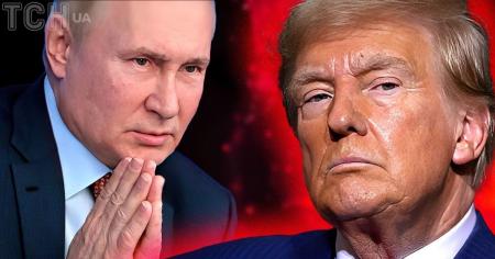 aced237989fb4751a33b947f74c32da4_23.10.25