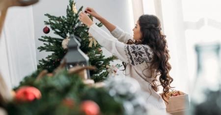 acff5124376da519165e0c2230278284_12.12.25_1