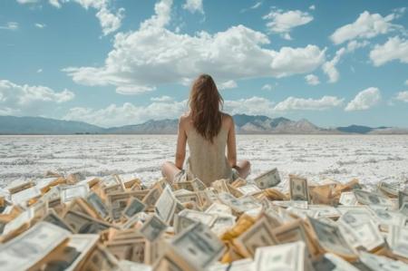 ad0892e8b765dcb72bb0755b539beba6_665x442_17.10.25