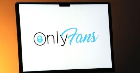 OnlyFans б’є рекорди — компанію визнано найприбутковішою у світі за доходом на одного співробітника