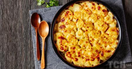 ad47f69a66012f377b06a1a9751dad20_1.01.26